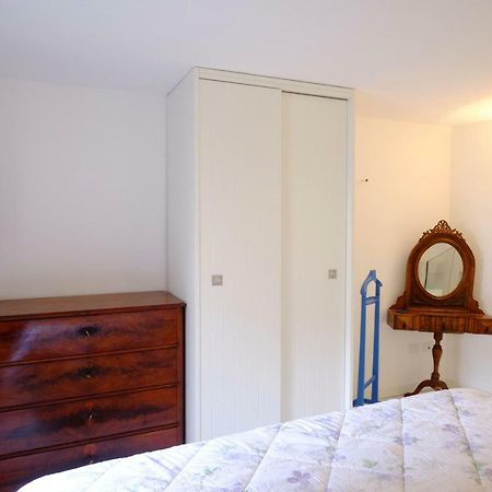 Residenza Piccolomini Apartment Amalfi Ngoại thất bức ảnh
