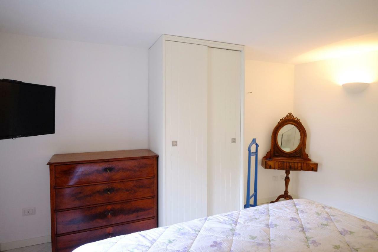Residenza Piccolomini Apartment Amalfi Ngoại thất bức ảnh